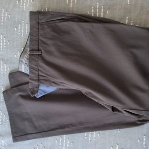 Ballin Dress Slack Chino